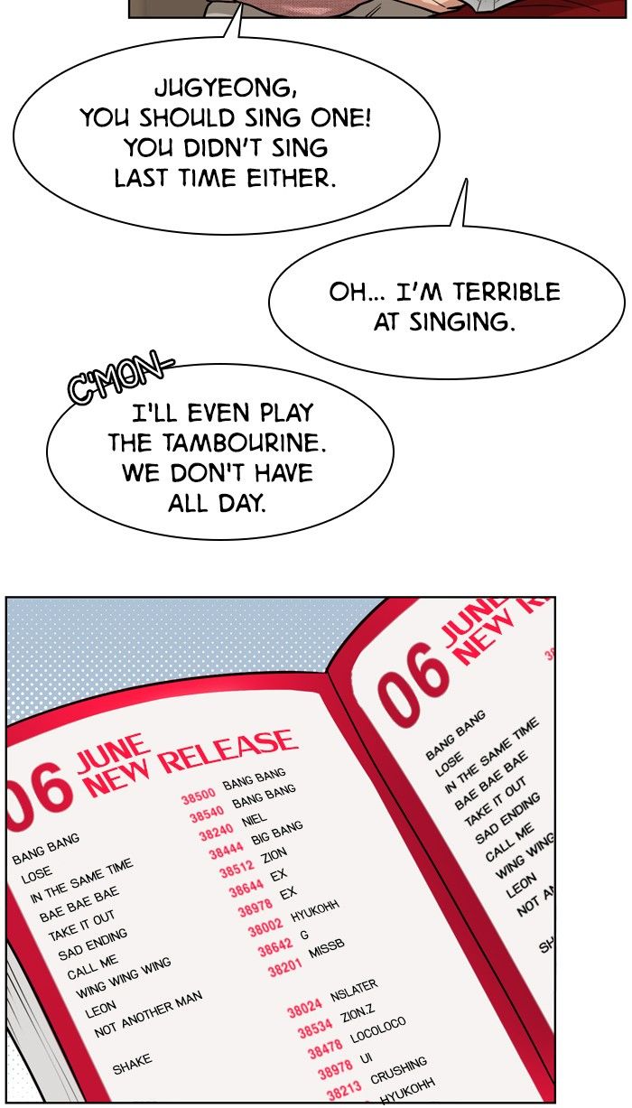 Read True Beauty Manga Online