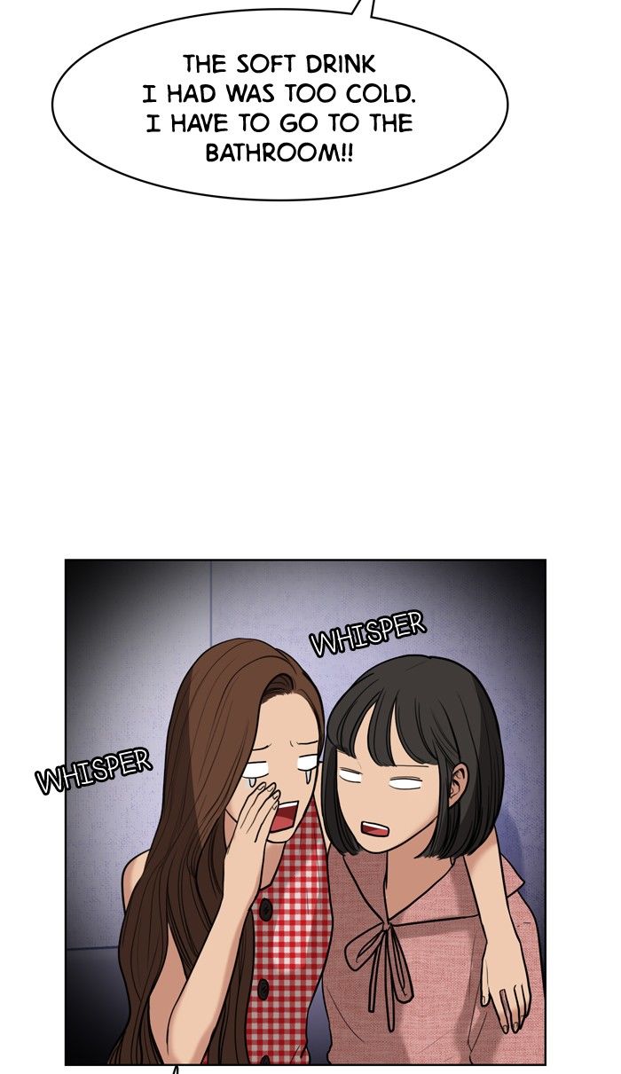 Read True Beauty Manga Online