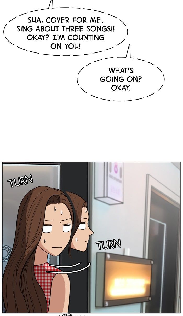 Read True Beauty Manga Online