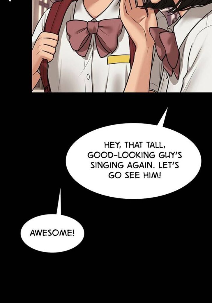 Read True Beauty Manga Online