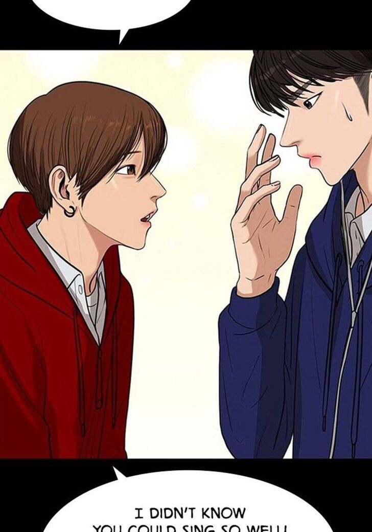 Read True Beauty Manga Online