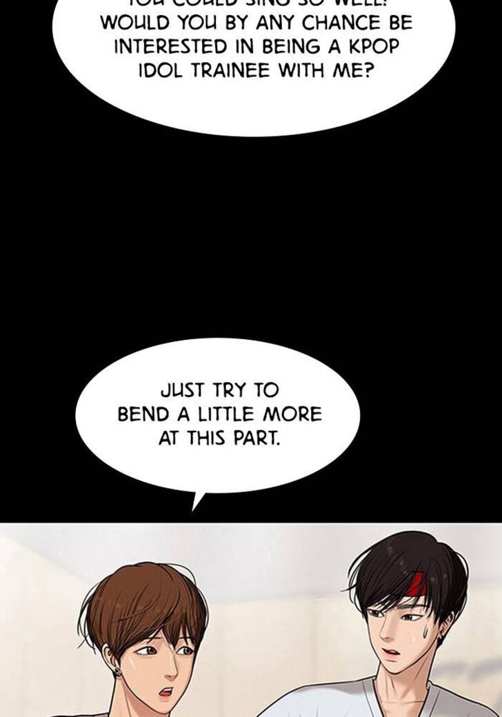 Read True Beauty Manga Online