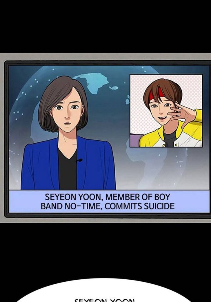 Read True Beauty Manga Online