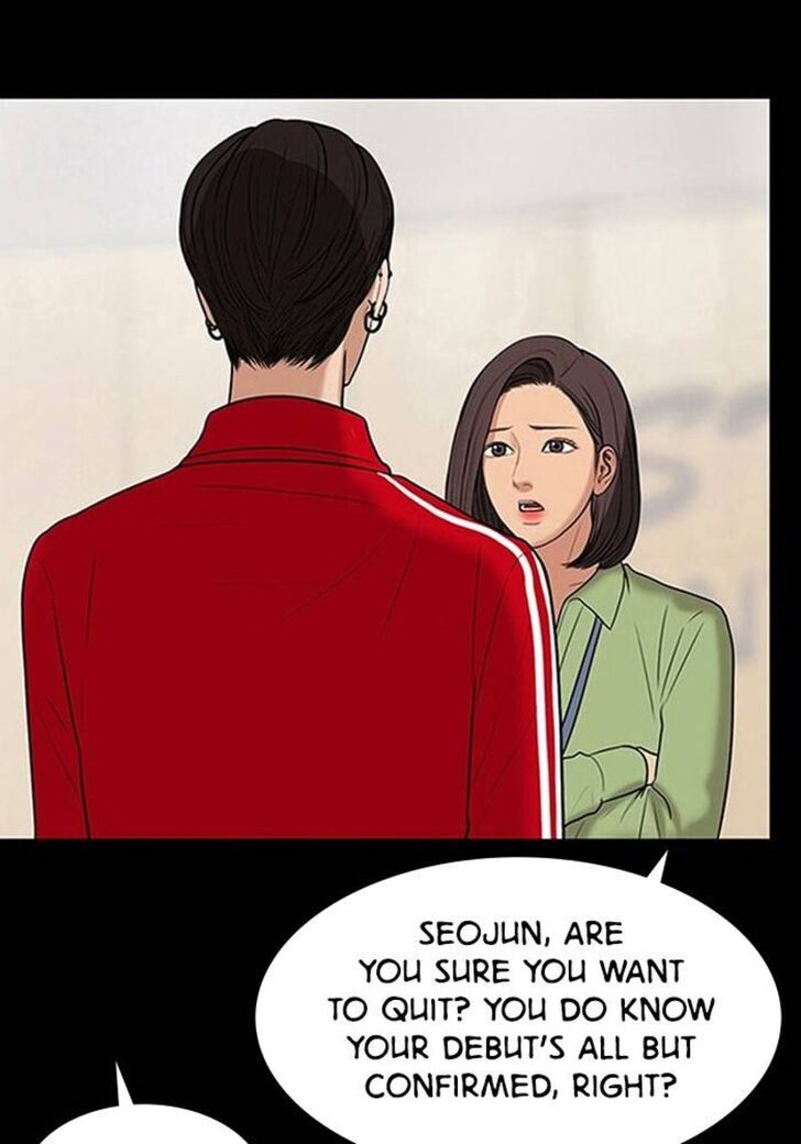 Read True Beauty Manga Online