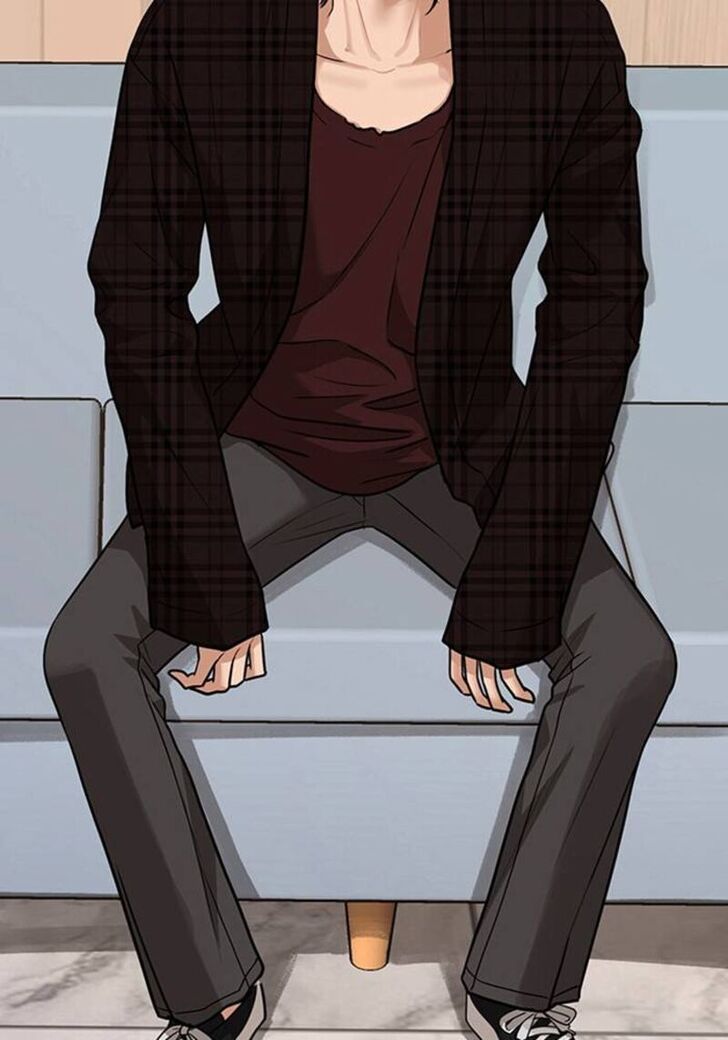 Read True Beauty Manga Online