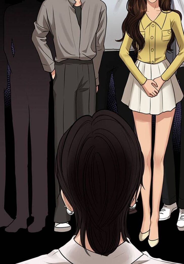 Read True Beauty Manga Online