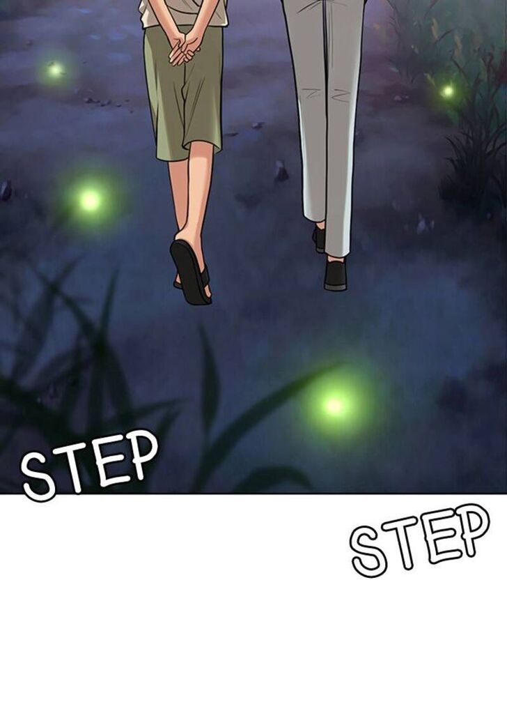 Read True Beauty Manga Online