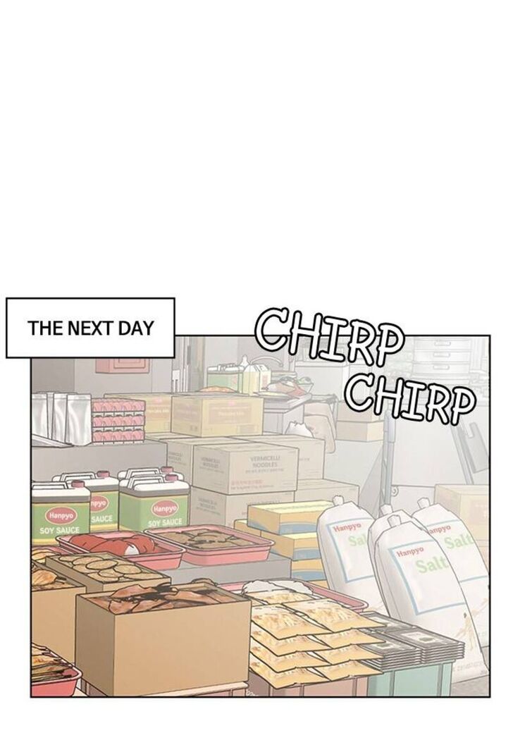 Read True Beauty Manga Online