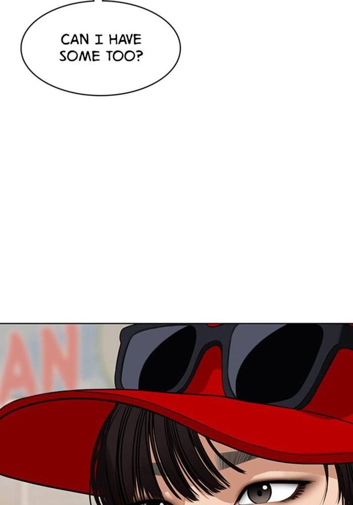 Read True Beauty Manga Online