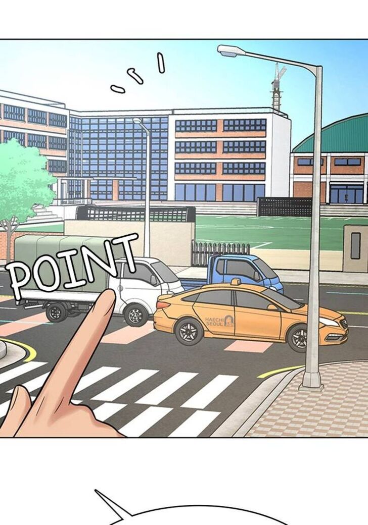 Read True Beauty Manga Online