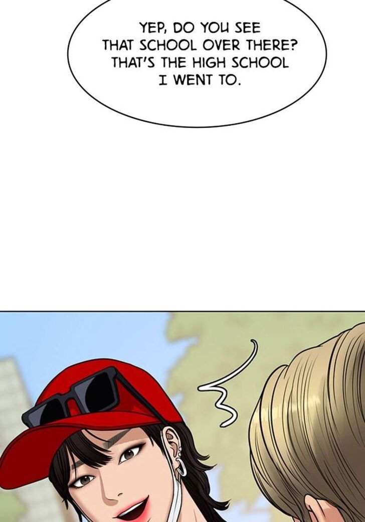 Read True Beauty Manga Online