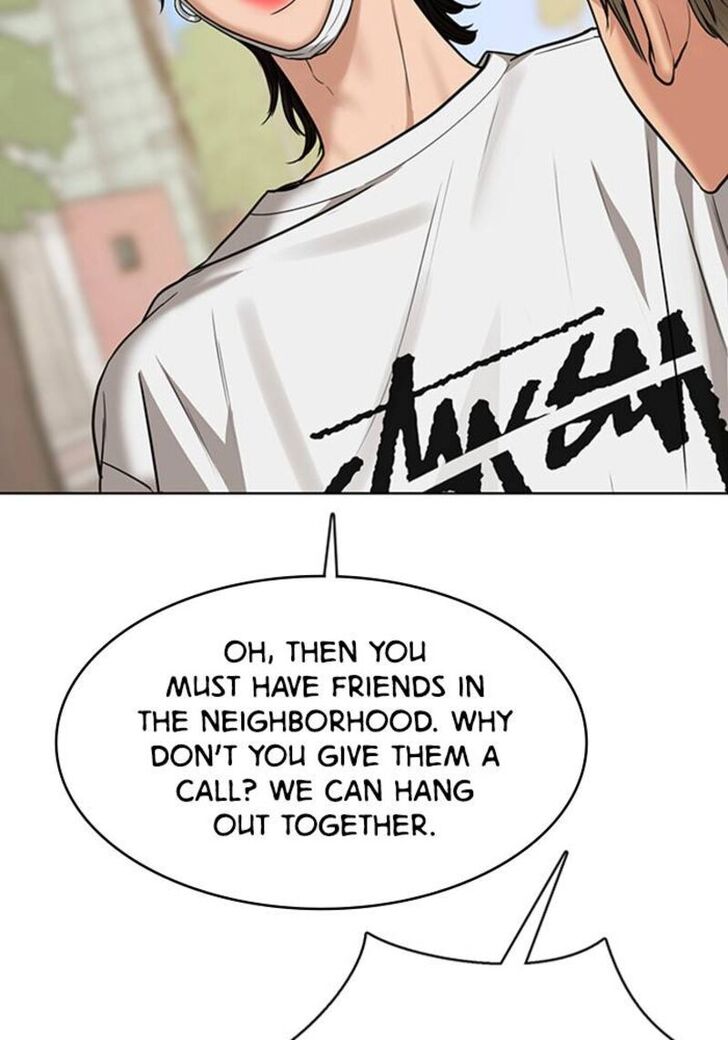 Read True Beauty Manga Online