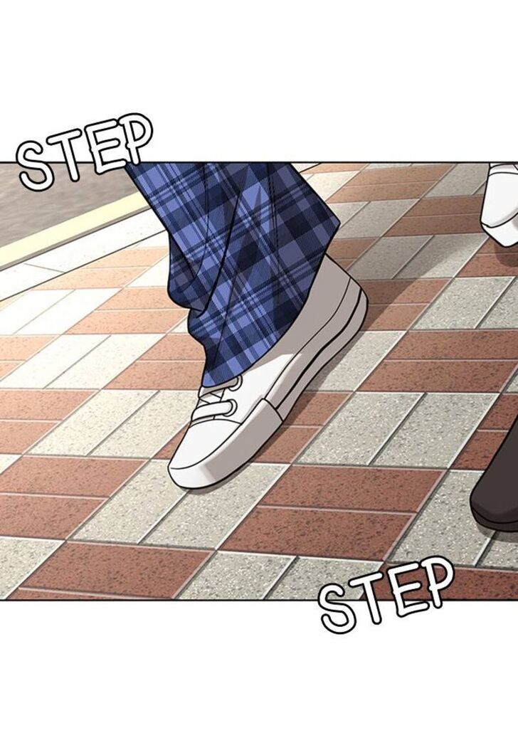 Read True Beauty Manga Online