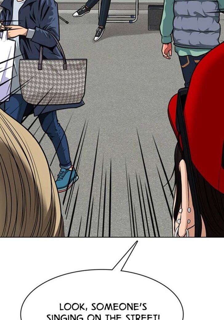 Read True Beauty Manga Online