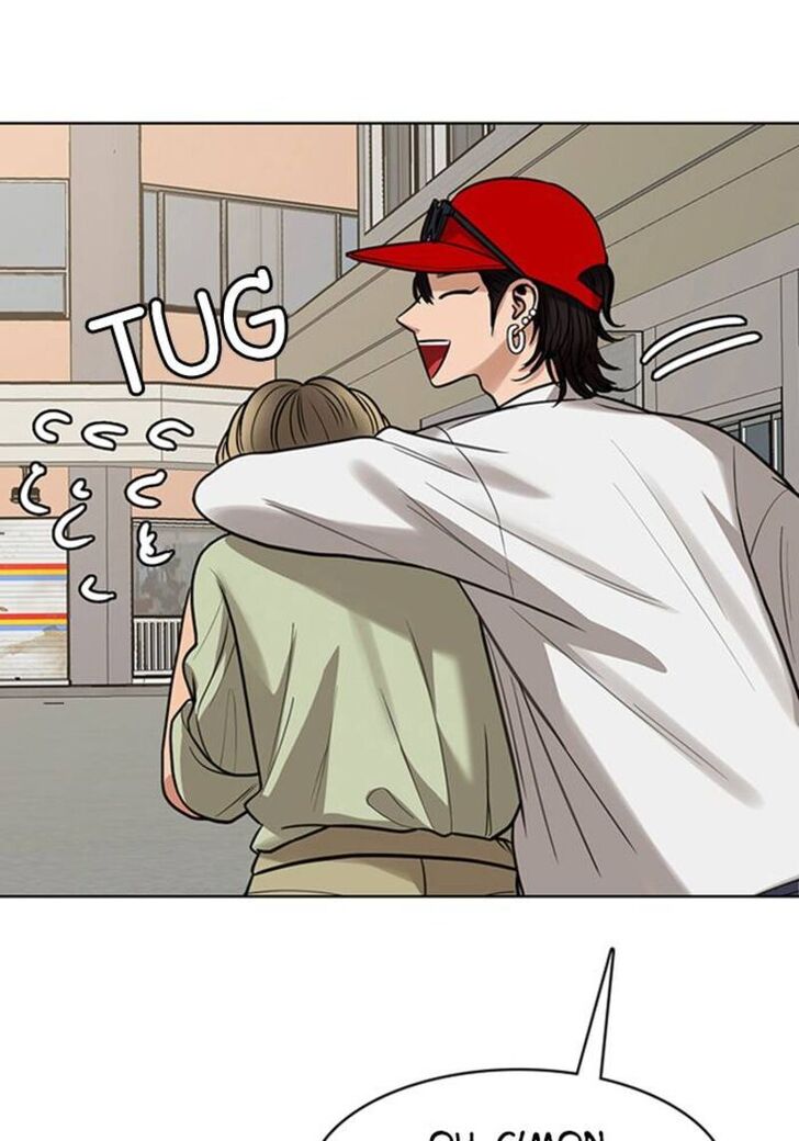 Read True Beauty Manga Online