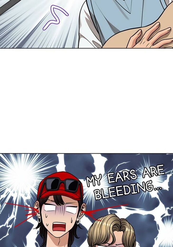 Read True Beauty Manga Online