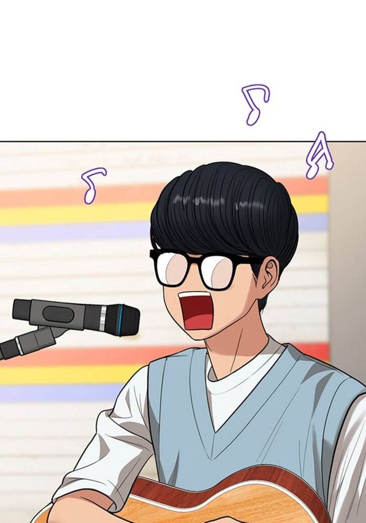 Read True Beauty Manga Online