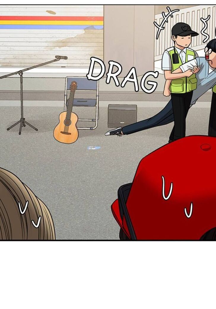 Read True Beauty Manga Online