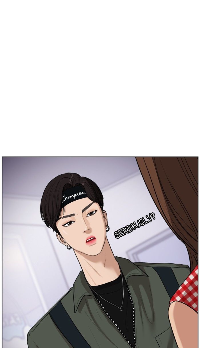 Read True Beauty Manga Online