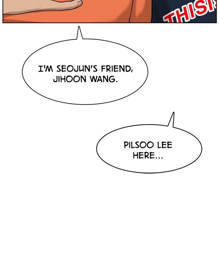 Read True Beauty Manga Online