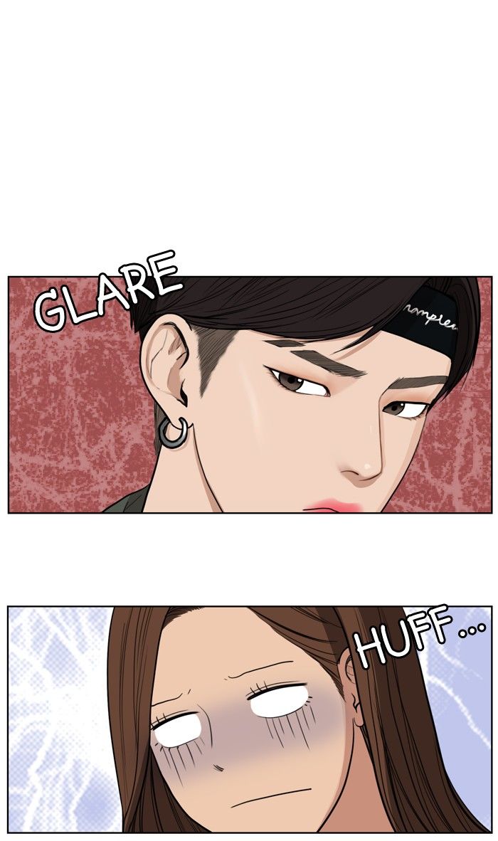 Read True Beauty Manga Online