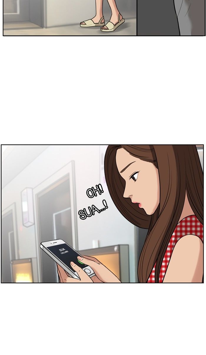 Read True Beauty Manga Online