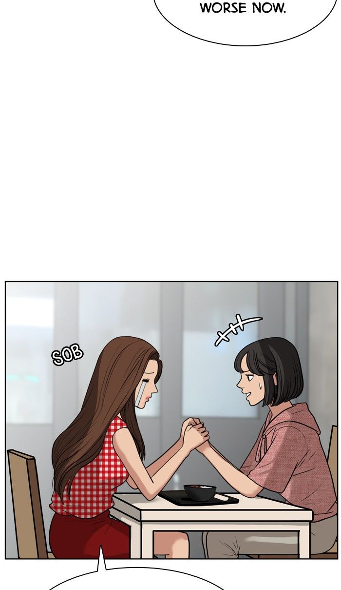 Read True Beauty Manga Online