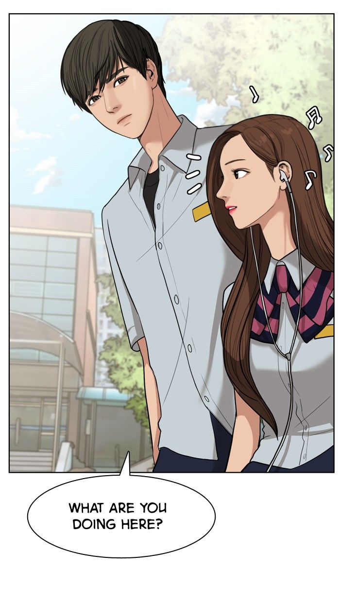 Read True Beauty Manga Online