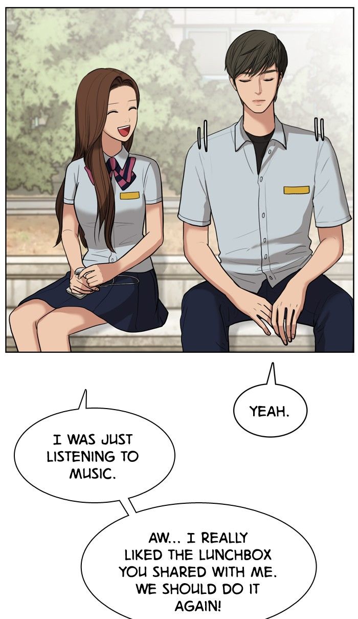 Read True Beauty Manga Online