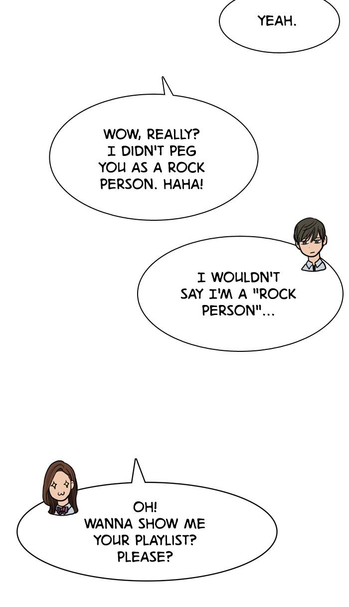 Read True Beauty Manga Online