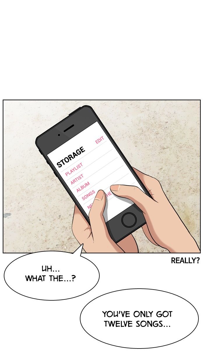 Read True Beauty Manga Online