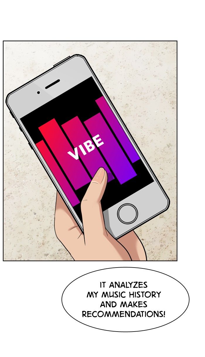 Read True Beauty Manga Online