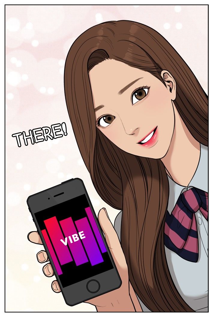 Read True Beauty Manga Online