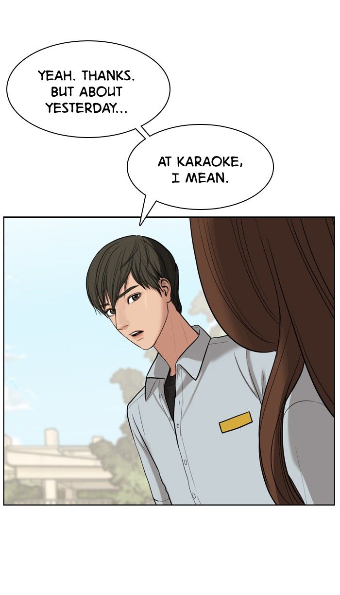 Read True Beauty Manga Online