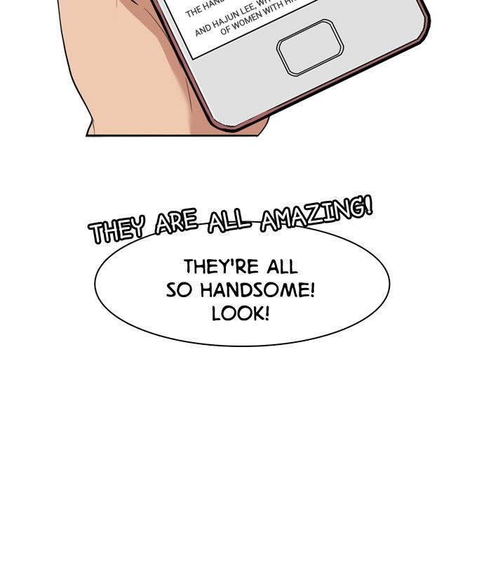 Read True Beauty Manga Online