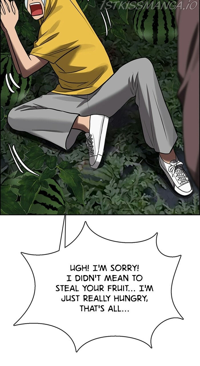 Read True Beauty Manga Online