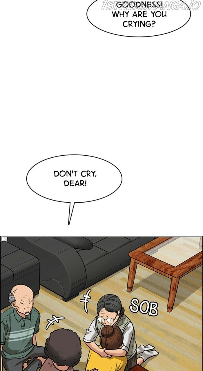 Read True Beauty Manga Online