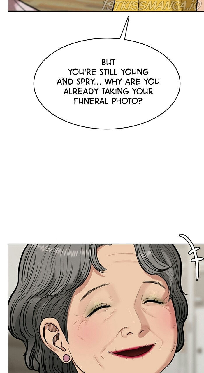 Read True Beauty Manga Online