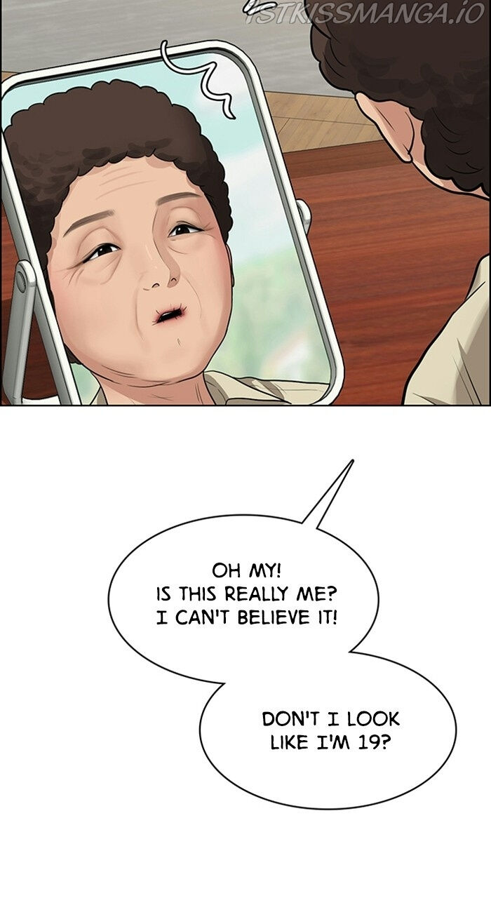 Read True Beauty Manga Online