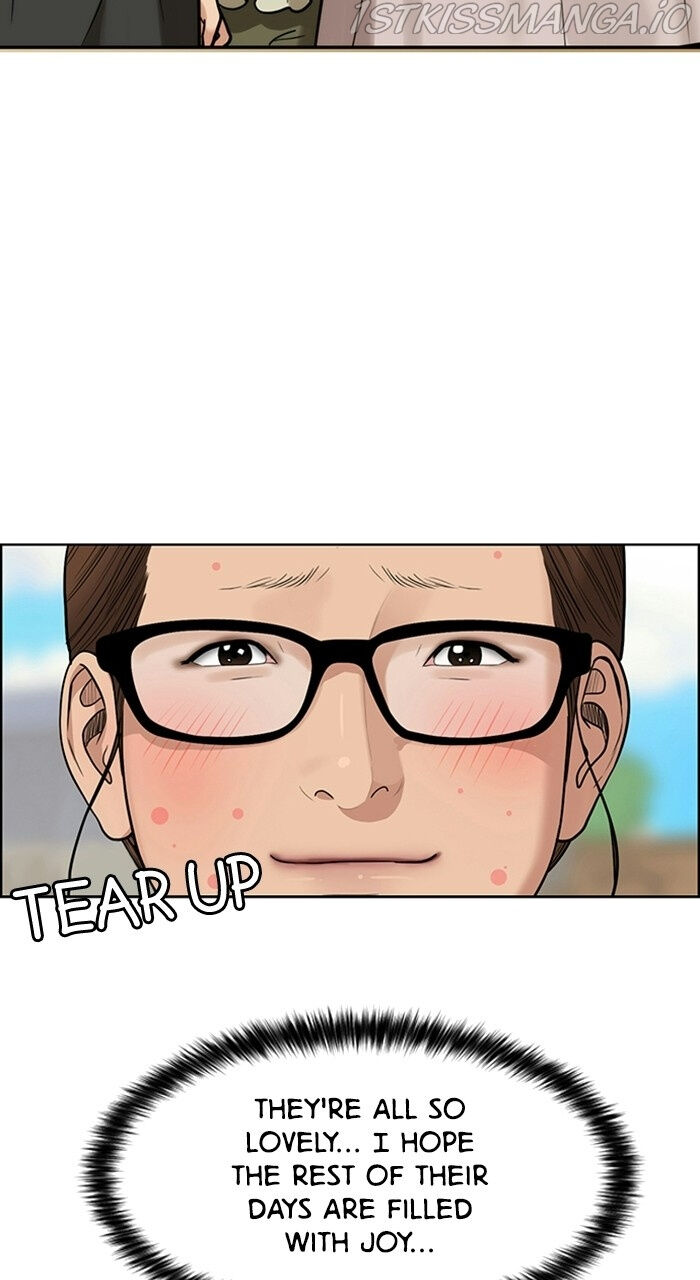 Read True Beauty Manga Online