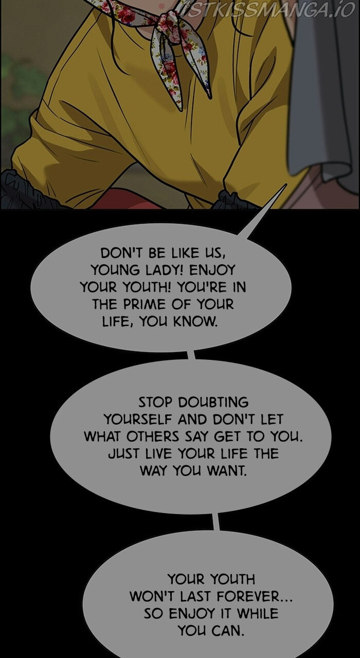 Read True Beauty Manga Online