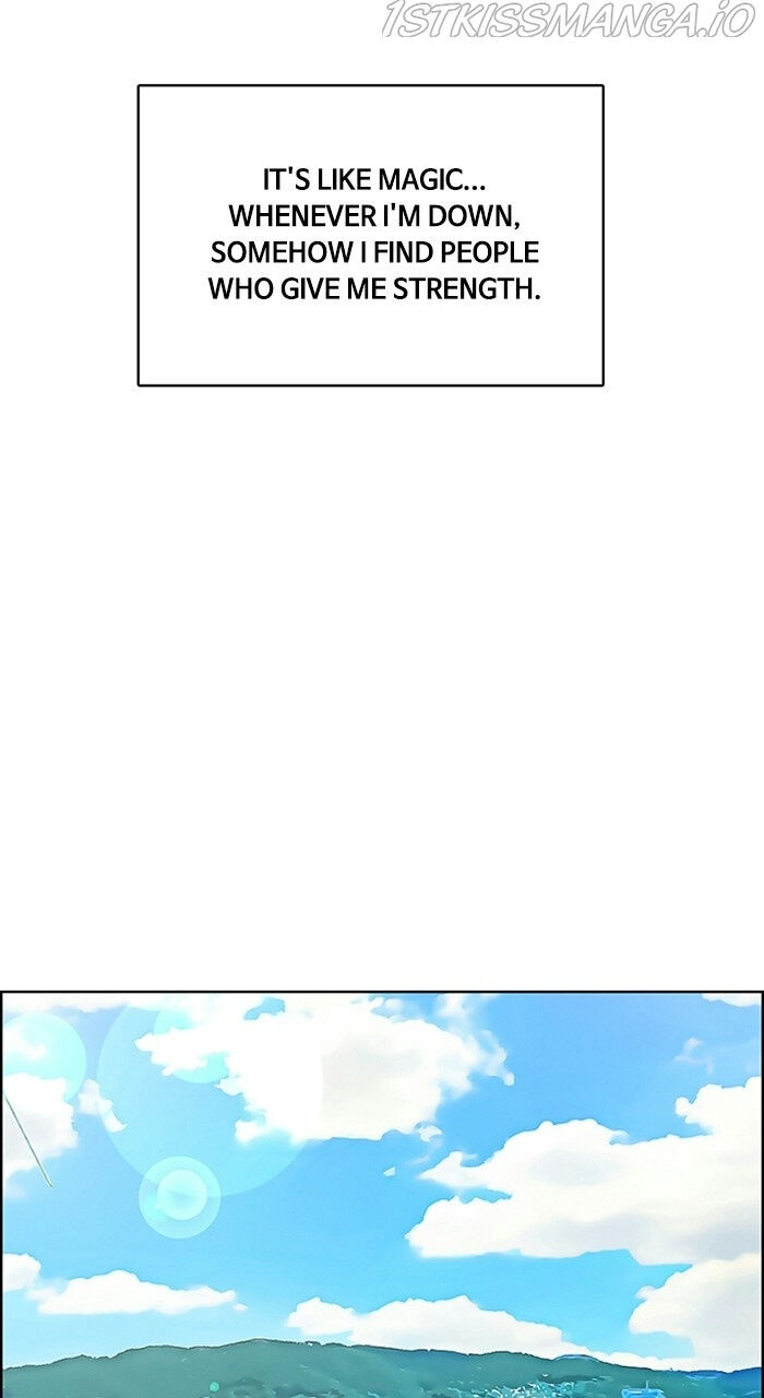 Read True Beauty Manga Online