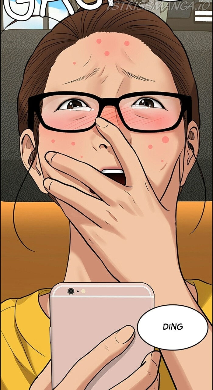 Read True Beauty Manga Online