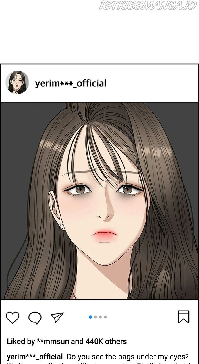 Read True Beauty Manga Online