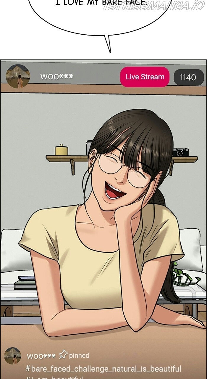 Read True Beauty Manga Online