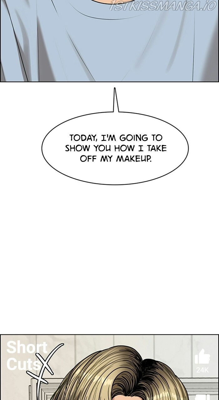 Read True Beauty Manga Online