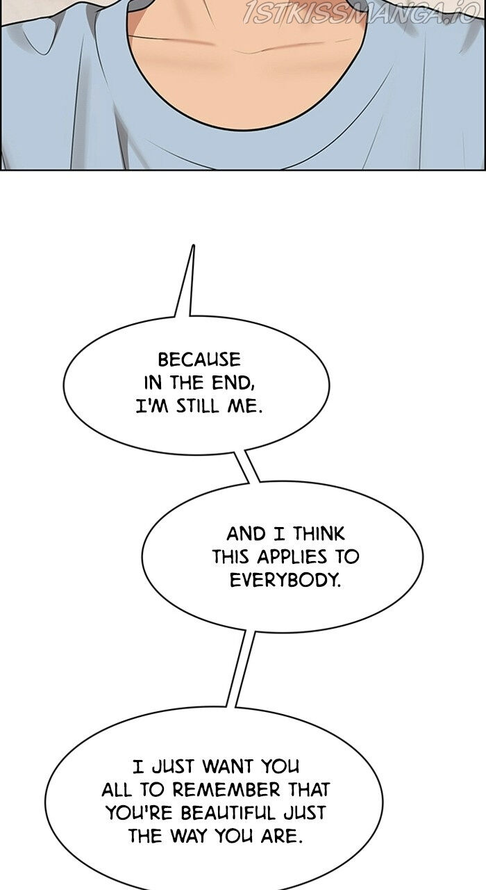 Read True Beauty Manga Online