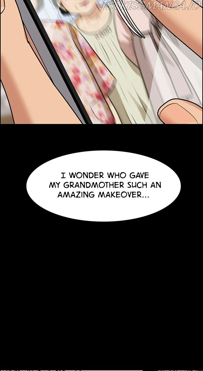 Read True Beauty Manga Online