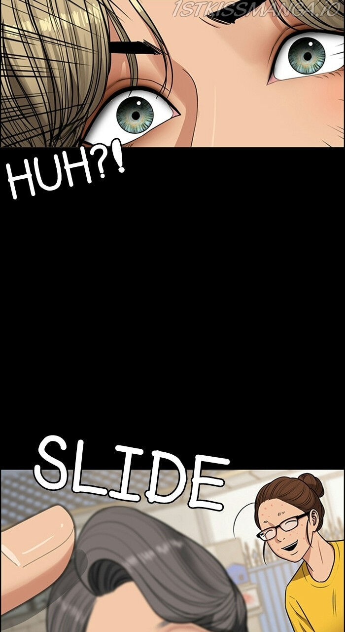 Read True Beauty Manga Online