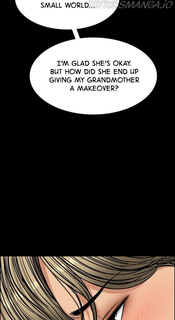 Read True Beauty Manga Online